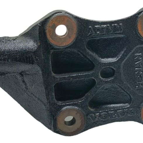 Suporte Semi Eixo Intermediário Volvo V60 2014