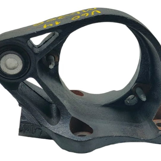 Suporte Semi Eixo Intermediário Volvo V60 2014