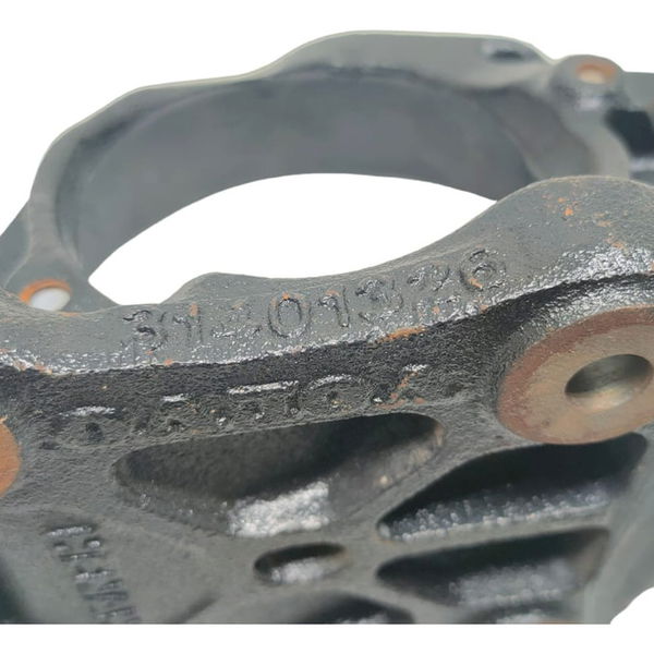 Suporte Semi Eixo Intermediário Volvo V60 2014