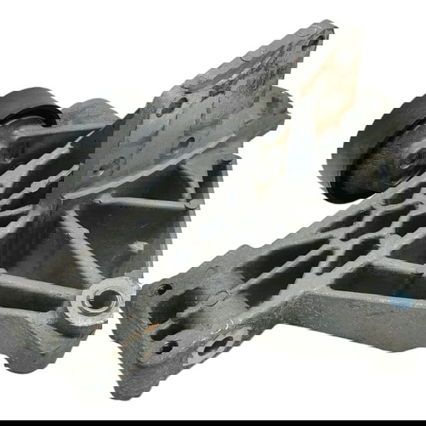 Suporte Tensor Alternador Fiat 500 1.4 2012