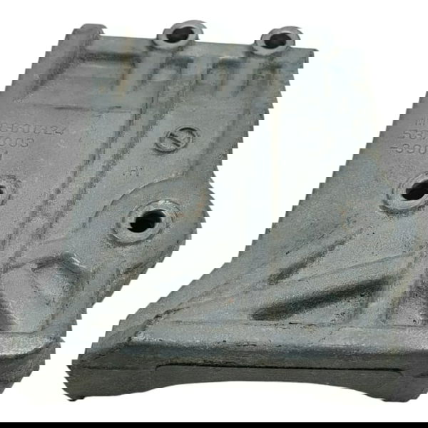 Suporte Compressor De Ar Pajeiro Tr4 2009