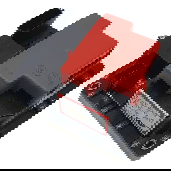 Módulo Start Stop Rr Evoque 2015 Ej3214f70ab