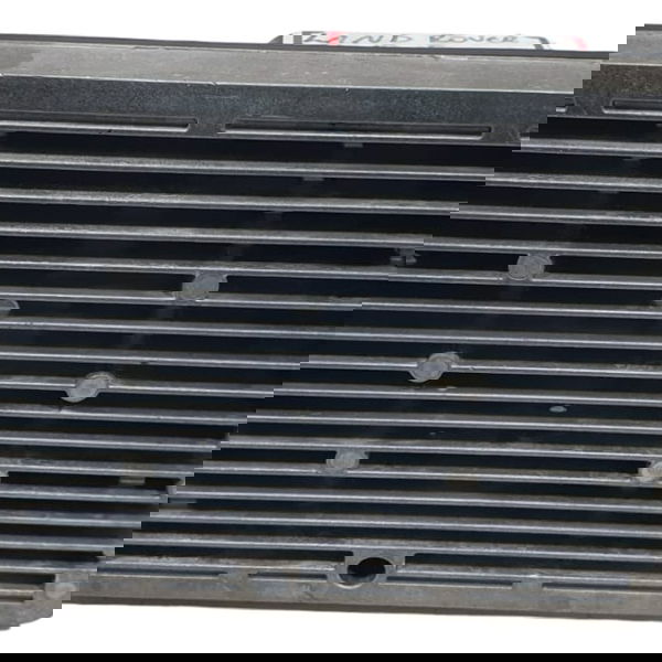 Módulo Start Stop Rr Evoque 2015 Ej3214f70ab