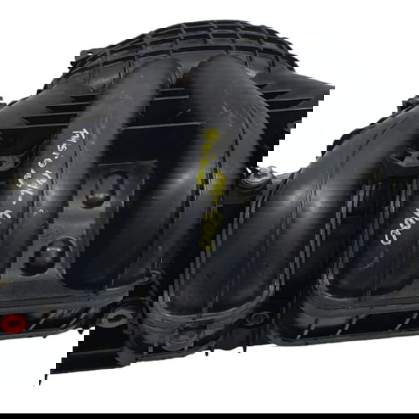 Coletor Admissão Ford Fusion 2.5 2012