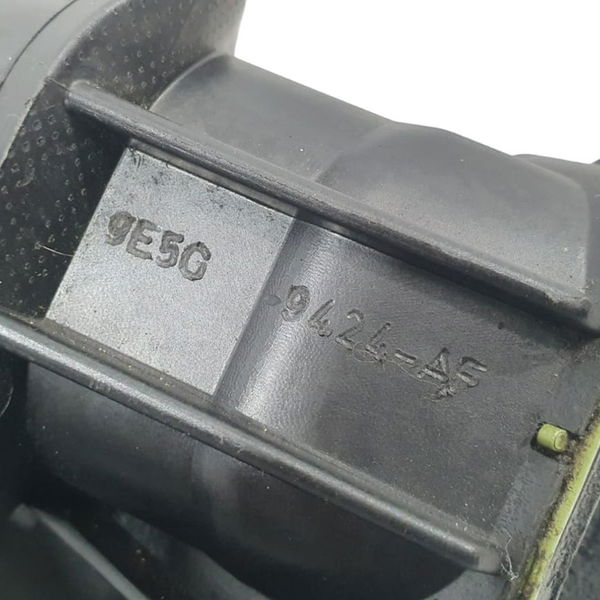 Coletor Admissão Ford Fusion 2.5 2012