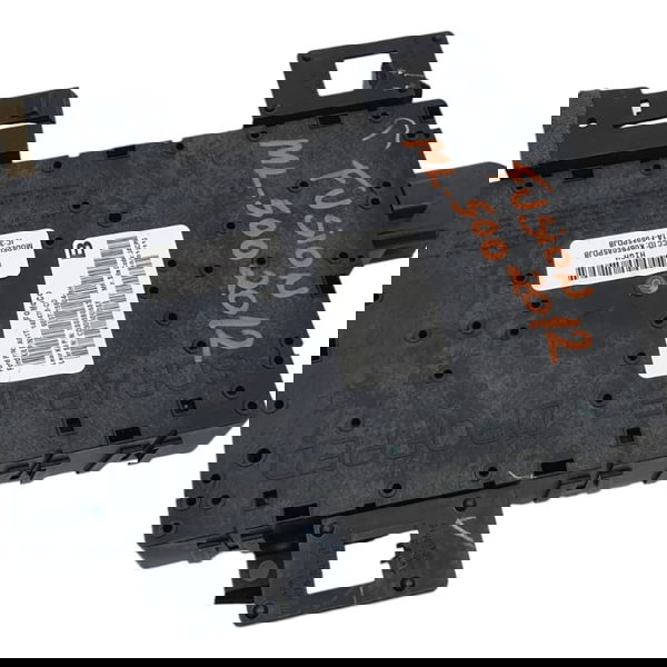 Módulo Bsi Ford Fusion 2.5 2012