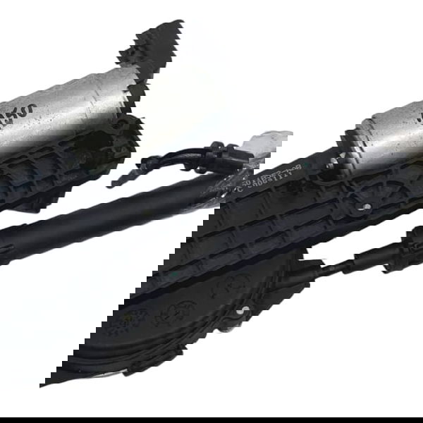 Motor Banco Traseiro Ford Edge 2012