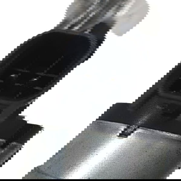 Motor Banco Traseiro Ford Edge 2012