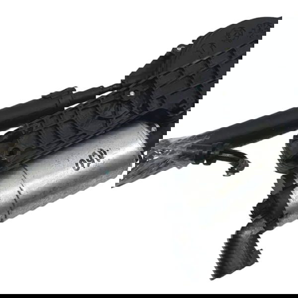 Motor Banco Traseiro Ford Edge 2012