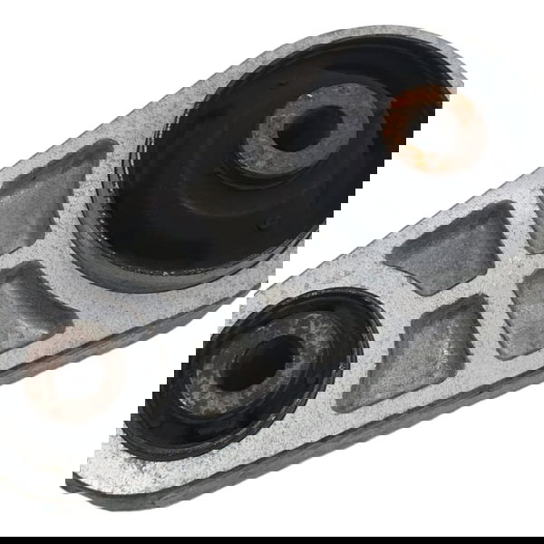 Coxim Inferior Câmbio Ford Fusion Hibrido 2012