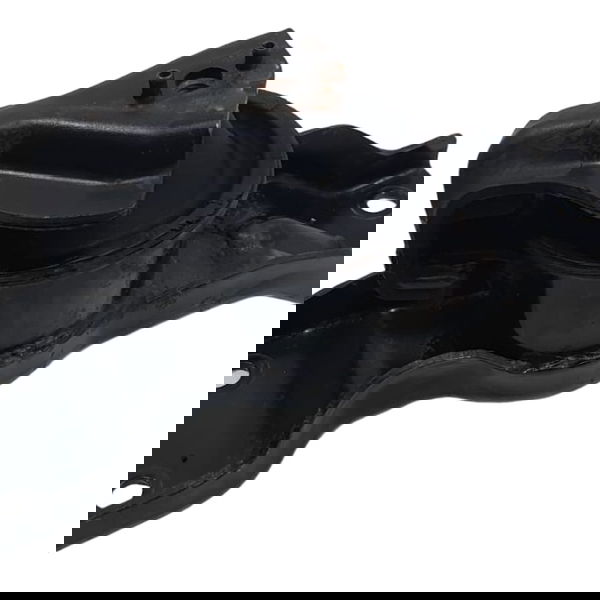 Coxim Motor Mitsubishi Tr4 2012