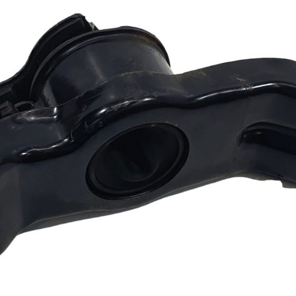 Coxim Motor Mitsubishi Tr4 2012