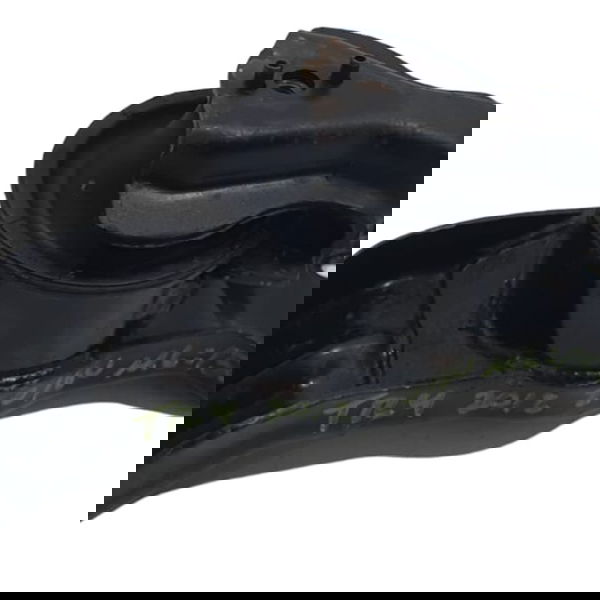 Coxim Motor Mitsubishi Tr4 2012