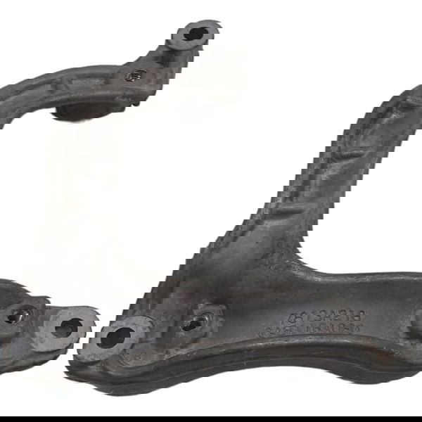 Suporte Compressor Ar Mitsubishi Asx 2.0 2012