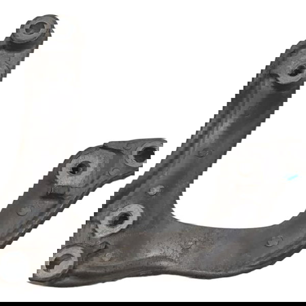 Suporte Compressor Ar Mitsubishi Asx 2.0 2012