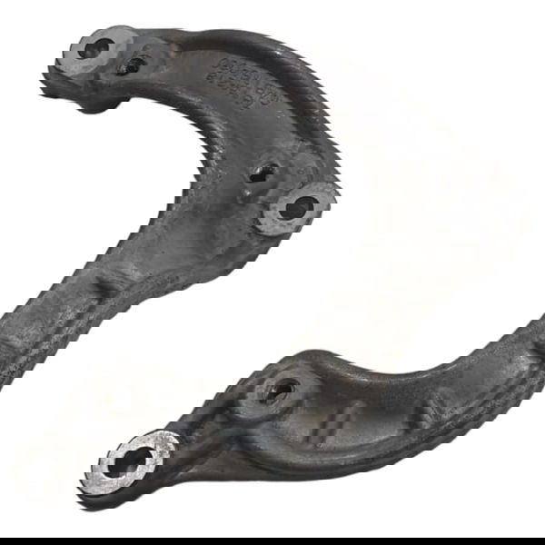 Suporte Compressor Ar Mitsubishi Asx 2.0 2012