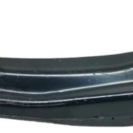 Braço L/e Suporte Agregado Chery Tiggo 5x 2020