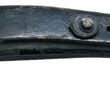 Braço L/e Suporte Agregado Chery Tiggo 5x 2020