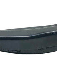 Braço Suporte L/d Agregado Chery Tiggo 5x 2020