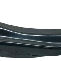 Braço Suporte L/d Agregado Chery Tiggo 5x 2020