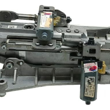 Coluna Direção Grand Cherokee 2014 / 140505002299