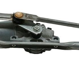 Galhada Limpador Para-brisa Grand Cherokee 2014