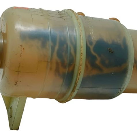 Reservatório Óleo Direção Hidráulica Lancer  2012