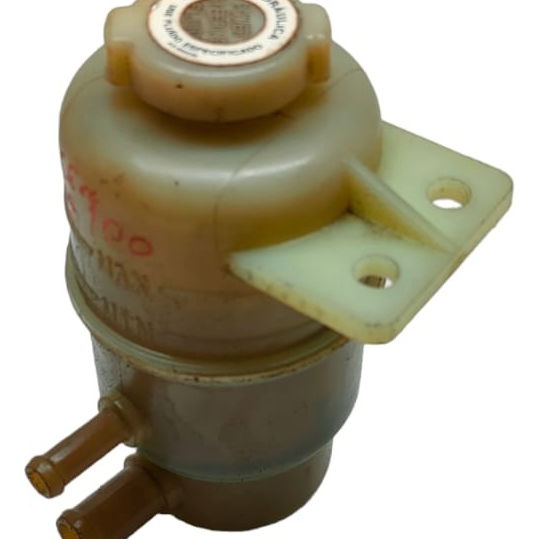 Reservatório Óleo Direção Hidráulica Lancer  2012