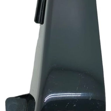 Acabamento Esquerdo Friso Painel Lancer 2013