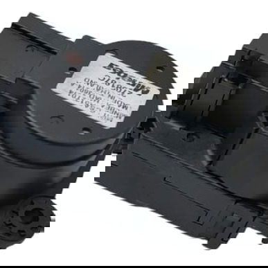 Motor Atuador Caixa De Ar Forçado Outlander 2018