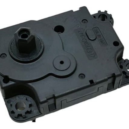 Motor Atuador Caixa De Ar Forçado Outlander 2018