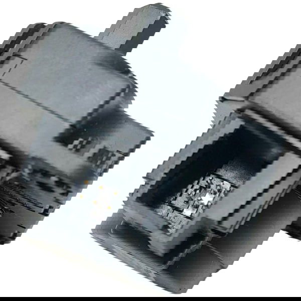 Motor Atuador Caixa De Ar Forçado Outlander 2018