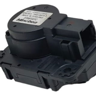 Motor Atuador Caixa De Ar Forçado Outlander 2018