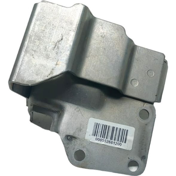 Suporte Bomba De Alta Jeep Renegade 2018