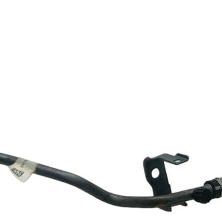 Cabo Duto De Água Chery Tiggo 5x 2020