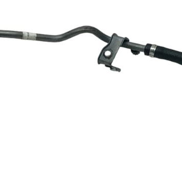 Cabo Duto De Água Chery Tiggo 5x 2020