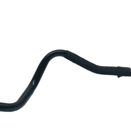 Cano Refrigeração Motor Chery Tiggo 5x 2020