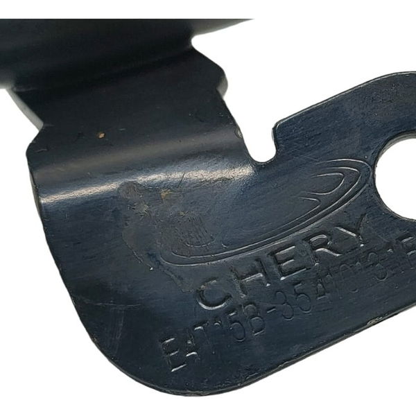 Cano Refrigeração Motor Chery Tiggo 5x 2020