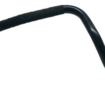 Cano Refrigeração Motor Chery Tiggo 5x 2020