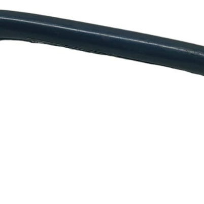 Mangueira Admissão Cherokee 3.6 V6 2014