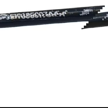 Mangueira Admissão Cherokee 3.6 V6 2014