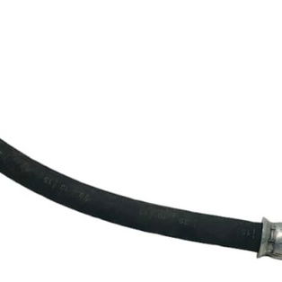 Mangueira Ar Condicionado Jaguar Xe 2017