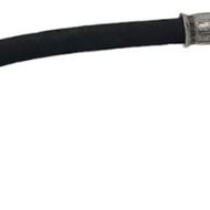 Mangueira Ar Condicionado Jaguar Xe 2017