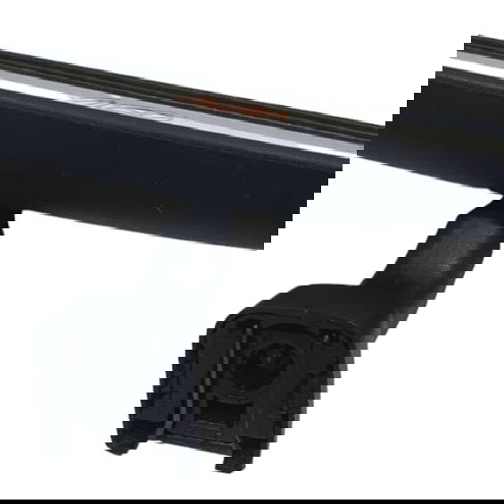 Retrovisor Interno Mitsubishi Lancer 2012