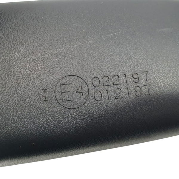 Retrovisor Interno Mitsubishi Lancer 2012
