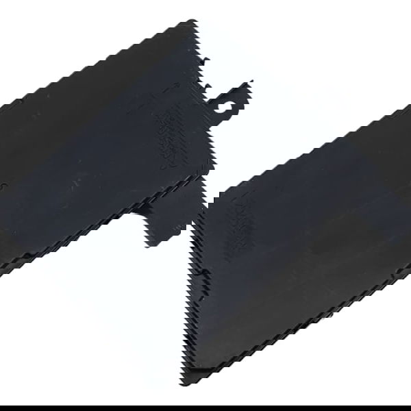 Módulo Ar Condicionado Mitsubishi Lancer 2012