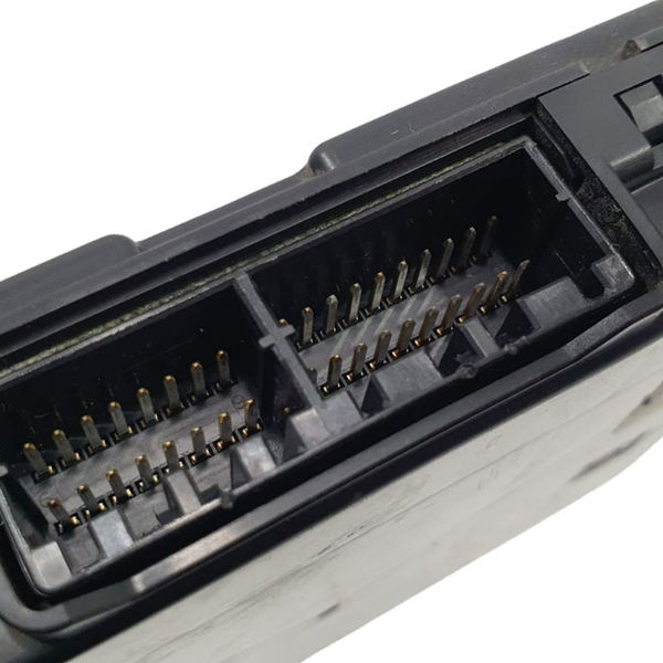 Módulo Ar Condicionado Mitsubishi Lancer 2012