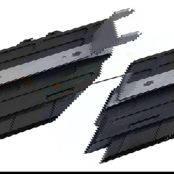 Módulo Central C Mbio Tcu Mitsubishi Lancer 2012