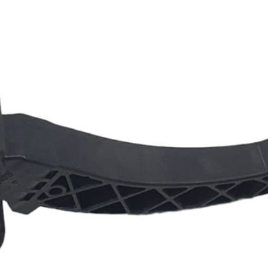 Pedal Acelerador Eletrônico Mitsubishi Lancer 2012