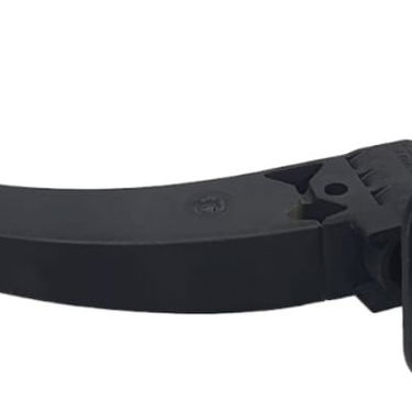 Pedal Acelerador Eletrônico Mitsubishi Lancer 2012